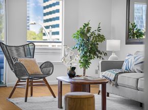 411 Park Avenue 333, San Jose CA 95110