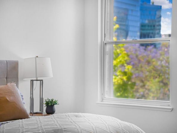 411 Park Avenue 333, San Jose CA 95110