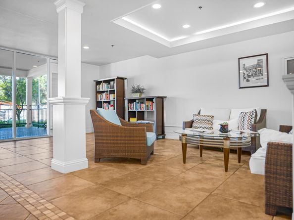 411 Park Avenue 333, San Jose CA 95110