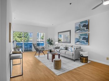 411 Park Avenue