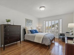 33 Escondido Avenue, San Francisco CA 94132
