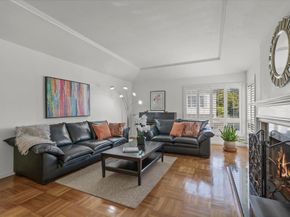 33 Escondido Avenue, San Francisco CA 94132