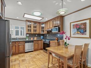 33 Escondido Avenue, San Francisco CA 94132