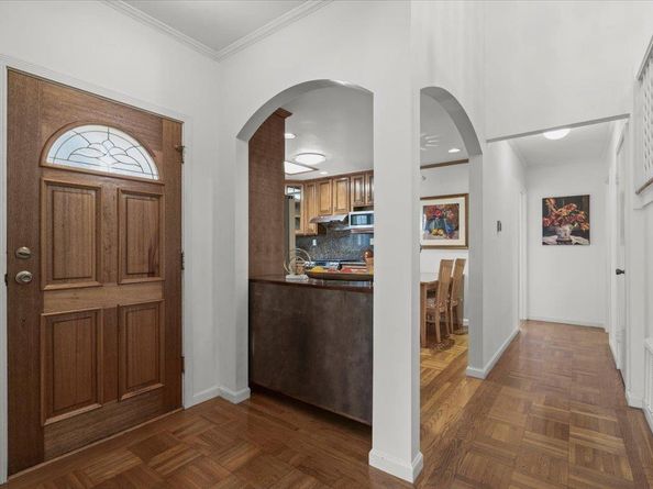 33 Escondido Avenue, San Francisco CA 94132