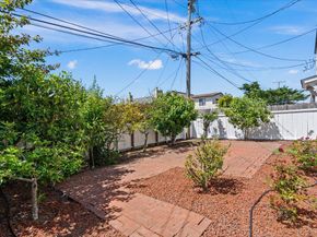 33 Escondido Avenue, San Francisco CA 94132