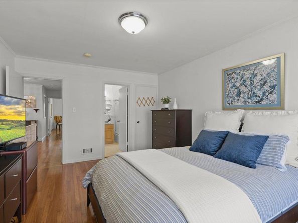 33 Escondido Avenue, San Francisco CA 94132