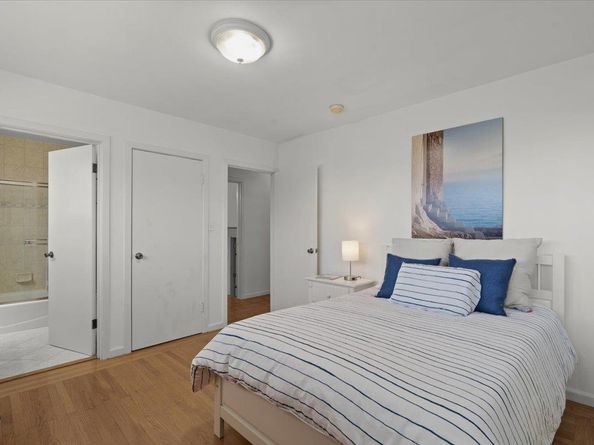 33 Escondido Avenue, San Francisco CA 94132