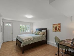 33 Escondido Avenue, San Francisco CA 94132