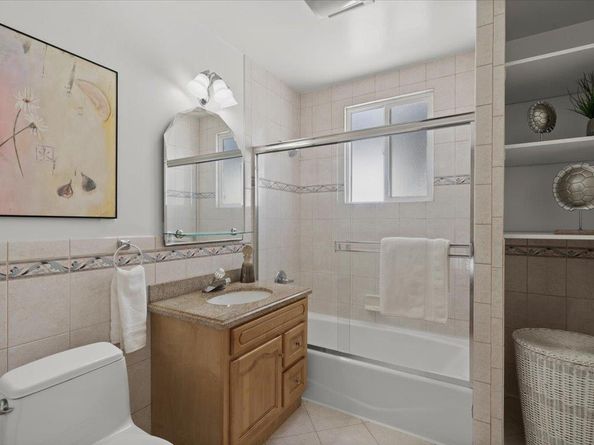 33 Escondido Avenue, San Francisco CA 94132