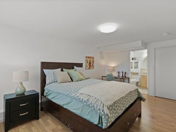 33 Escondido Avenue, San Francisco CA 94132