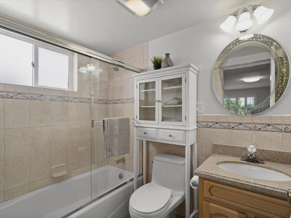 33 Escondido Avenue, San Francisco CA 94132