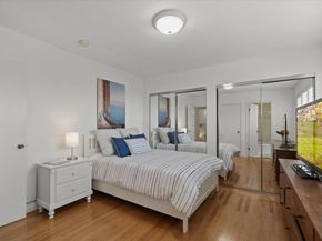 33 Escondido Avenue, San Francisco CA 94132