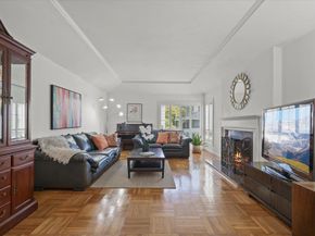 33 Escondido Avenue, San Francisco CA 94132