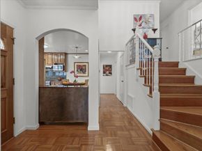 33 Escondido Avenue, San Francisco CA 94132