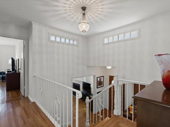 33 Escondido Avenue, San Francisco CA 94132