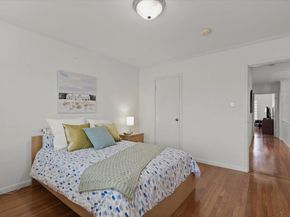33 Escondido Avenue, San Francisco CA 94132