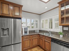 33 Escondido Avenue, San Francisco CA 94132