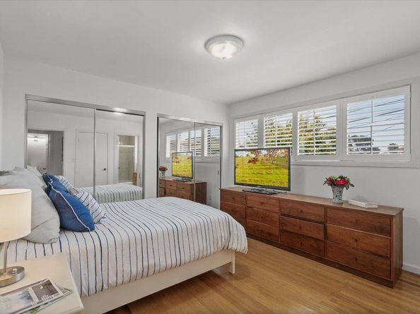 33 Escondido Avenue, San Francisco CA 94132