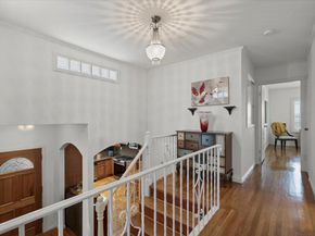 33 Escondido Avenue, San Francisco CA 94132