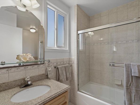 33 Escondido Avenue, San Francisco CA 94132