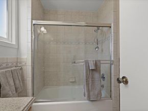 33 Escondido Avenue, San Francisco CA 94132
