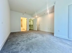 318 Main Street 5I, San Francisco CA 94105