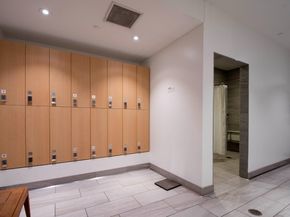 318 Main Street 5I, San Francisco CA 94105