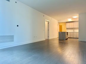 318 Main Street 5I, San Francisco CA 94105
