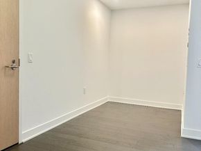 318 Main Street 5I, San Francisco CA 94105