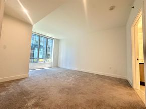 318 Main Street 5I, San Francisco CA 94105