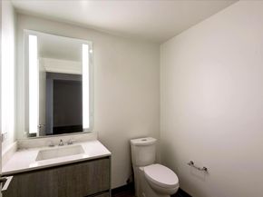 318 Main Street 5I, San Francisco CA 94105