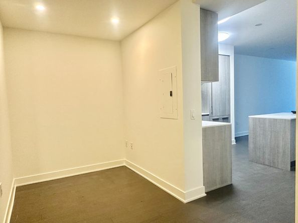 318 Main Street 5I, San Francisco CA 94105