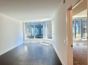 318 Main Street 5I, San Francisco CA 94105