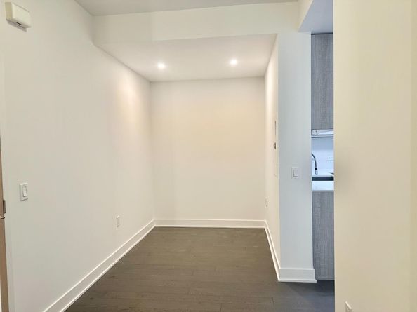 318 Main Street 5I, San Francisco CA 94105