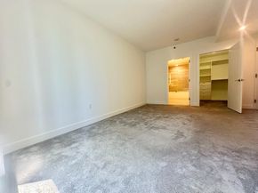 318 Main Street 5I, San Francisco CA 94105