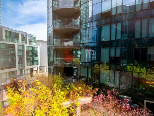 318 Main Street 5I, San Francisco CA 94105