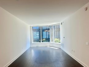 318 Main Street 5I, San Francisco CA 94105
