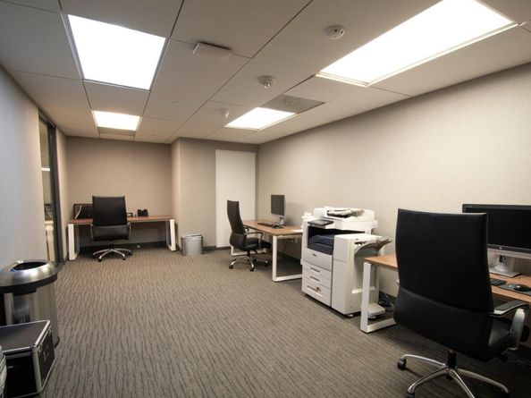 318 Main Street 5I, San Francisco CA 94105