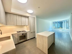 318 Main Street 5I, San Francisco CA 94105