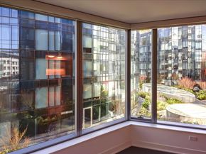 318 Main Street 5I, San Francisco CA 94105
