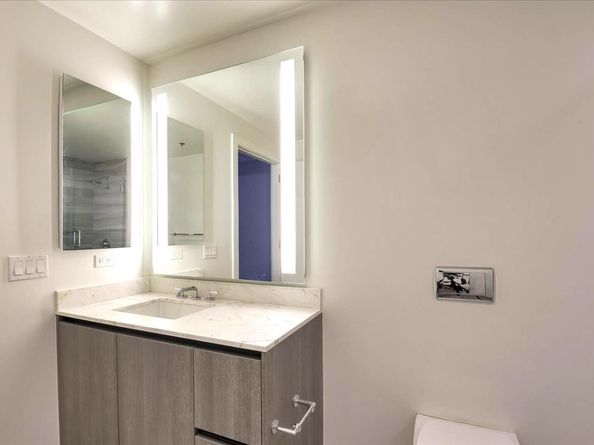 318 Main Street 5I, San Francisco CA 94105