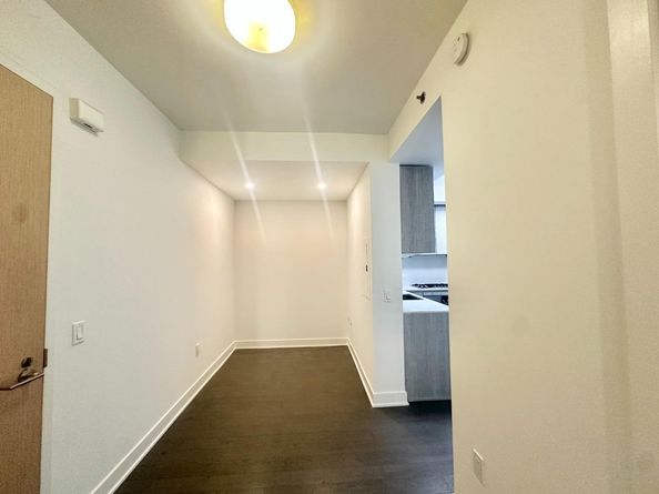 318 Main Street 5I, San Francisco CA 94105