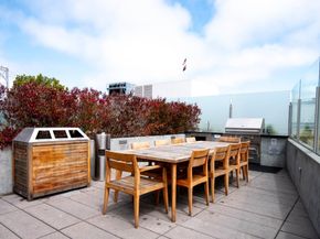 318 Main Street 5I, San Francisco CA 94105