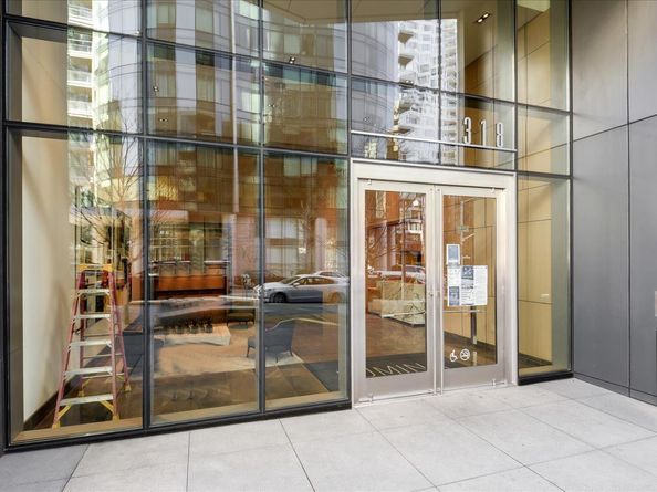 318 Main Street 5I, San Francisco CA 94105