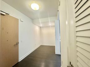 318 Main Street 5I, San Francisco CA 94105