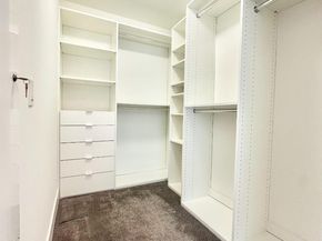 318 Main Street 5I, San Francisco CA 94105