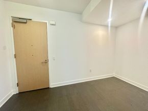 318 Main Street 5I, San Francisco CA 94105
