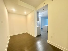 318 Main Street 5I, San Francisco CA 94105
