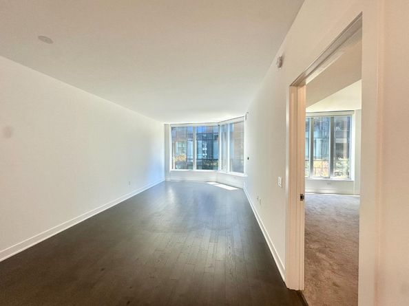 318 Main Street 5I, San Francisco CA 94105