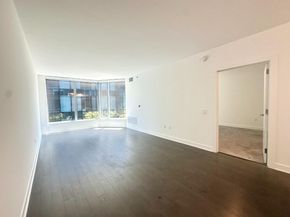 318 Main Street 5I, San Francisco CA 94105